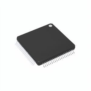 MK22DX256VLK5 Original Embedded 80 LQFP Buy Online Electronic Components - Product Image 1