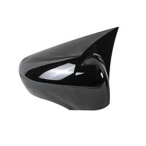 Miglior prezzo ricambi Auto plastiche ABS alloggiamento <span class=keywords><strong>specchietto</strong></span> retrovisore Auto per <span class=keywords><strong>Renault</strong></span> <span class=keywords><strong>CLIO</strong></span>-4 - Product Image 2