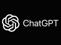 Logiciel de chat IA GPT 5.0 24/7 Open AI, compte officiel d'un mois, équipement informatique authentique avec prise en charge Mac, en stock