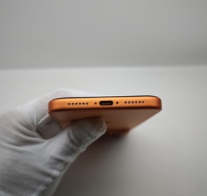 Téléphone de haute qualité 17 <span class=keywords><strong>Pro</strong></span> <span class=keywords><strong>Max</strong></span> 256 Go/512 Go, écran d'origine, caméra haute définition, LTE, processeur Déca-Core, Smartphone 5G allemand, écran LCD 144 Hz - Product Image 6