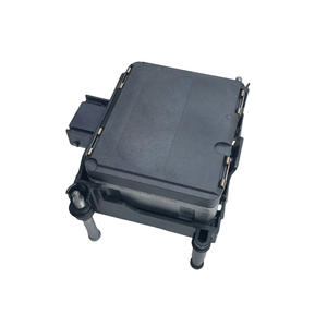 โมดูลควบคุมระบบ ADAS ของฮอนด้า ซีวิค รุ่น 36801-TET-H14 อะไหล่ทดแทนระบบควบคุมความเร็วอัตโนมัติแบบเรดาร์ ของใหม่ - Product Image 4