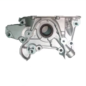 15100-97212 15100-87206 ปั๊มน้ำมัน<span class=keywords><strong>เครื่อง</strong></span>แท้ OEM สำหรับ TOYOTA DIHATSU ED-EF ชุดประกอบปั๊มน้ำมันเครื่องแท้ ขายดี - Product Image 5