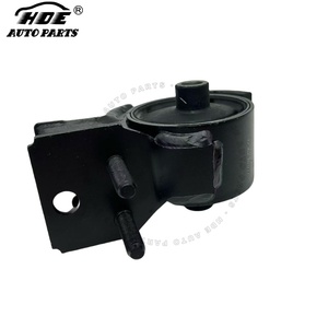 12362-15160 RU2211 1236215160 Soporte de Motor al por Mayor para Toyota Corolla - Product Image 2