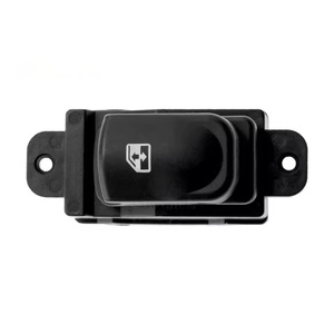 Interrupteur de lève-vitre Hyundai I20 935801J102, commande électrique principale pour vitres électriques 2008-2015 - Product Image 4