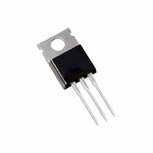 Composants de circuits électroniques Transistors TO-220-3 IRGBC30FD2 Original - Product Image 1