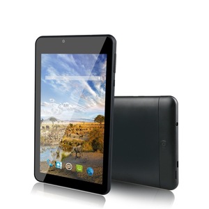 S7 MTK8163 8\" IPS <strong>Android</strong> 5.1 <strong>Tablet</strong> PC <strong>with</strong> Metal Case WiFi Educational Features 7 Inch <strong>Android</strong> 4.4 <strong>Tablet</strong> - Product Image 5