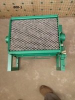 Prix des machines à fabriquer la craie, machine automatique de fabrication de craie scolaire