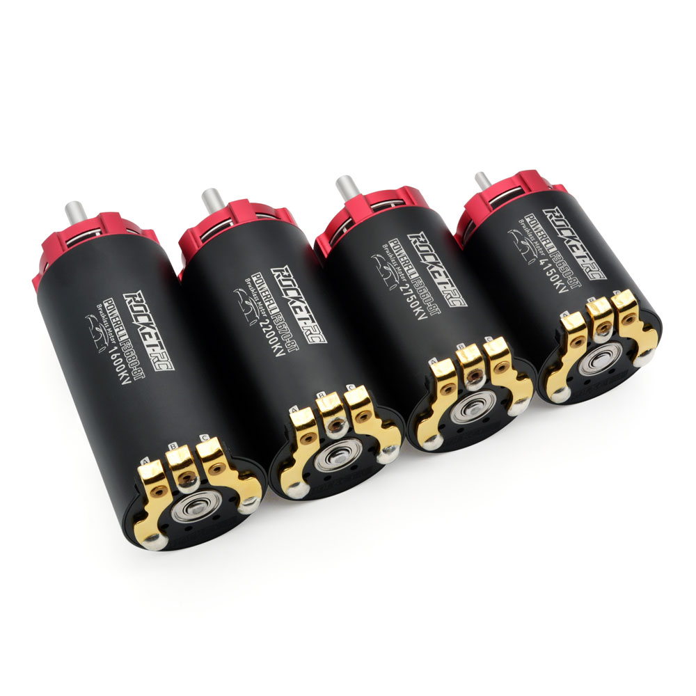 希少品 日本光学 S36 F36 Motor drive tester 希少品 日本光学 S36 F36 Motor drive tester