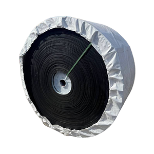 מערכת כריית פחם סגור <span class=keywords><strong>b1000</strong></span> מסוע מערכת כריית פחם ep500 4 גרוטאות מסוע - Product Image 5