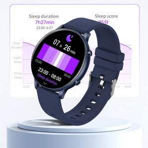 Nuevo suministro directo transfronterizo G28 llamada <span class=keywords><strong>Bluetooth</strong></span> 1,39 pantalla redonda de alta definición teléfono juego de música salud reloj inteligente - Product Image 5