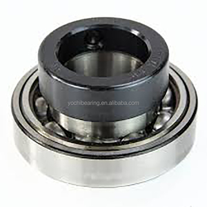 Fabricantes, Proveedores y Distribuidores de Rodamientos <span class=keywords><strong>YAR</strong></span> <span class=keywords><strong>206</strong></span>-2F, Inserto de <span class=keywords><strong>Rodamiento</strong></span> de 30 mm de Diámetro Interior y 62 mm de Diámetro Exterior, <span class=keywords><strong>YAR</strong></span> <span class=keywords><strong>206</strong></span>-2F _ RS - Product Image 3