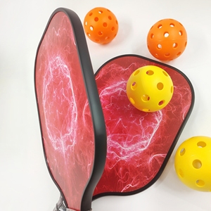 <span class=keywords><strong>Raquette</strong></span> personnalisée OEM en fibre de carbone, nid d'abeille en PP, graphite et caoutchouc. Fabricant de raquettes en caoutchouc de haute qualité, vente directe. - Product Image 3