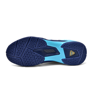 <span class=keywords><strong>Scarpe</strong></span> Casual Estive di Alta Qualità per Allenamento Sportivo, per Uomo e <span class=keywords><strong>Donna</strong></span>, Nuova Moda per Tennis <span class=keywords><strong>da</strong></span> Tavolo, Badminton, <span class=keywords><strong>Pallavolo</strong></span> con Fodera in Rete - Product Image 5