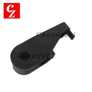 สำหรับตัวบ่งชี้ตำแหน่งแขนของเครื่องอัดอากาศ Ingersoll Rand รุ่น 39494851 ของแท้ คุณภาพดี รับประกัน 1 ปี - Product Image 6
