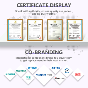 Hot Sale Automatic Multifunctional Vegetables Fruits Pack Pillow Rolling Packing Packaging Machine - Product Image 5