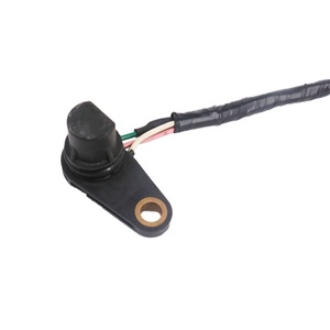 Cảm biến tốc độ xe máy Runtong 37700-kvs-f01 cho Honda CG 125 150 Titan bắt đầu cảm biến vị trí trục khuỷu hàng hóa - Product Image 5