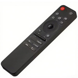 Télécommande vocale de remplacement MR25GA AKB76046602 pour téléviseurs intelligents <span class=keywords><strong>LG</strong></span> 2025 IR OLED G5 C5 B5, <span class=keywords><strong>QNED</strong></span> 92A 85A 80A, série UA77 - Product Image 2