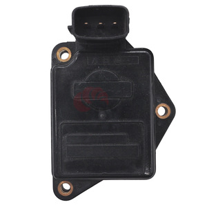 大量気流センサーMAFメーターセンサーAFH45M-46 FLOWS048DPSN WG2189215 NISSAN PRIMERA用 - Product Image 2