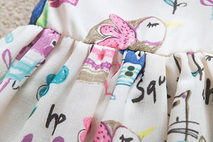 Disfraces de Personajes de Dibujos Animados para Bebés, Vestidos de Fantasía - Product Image 3