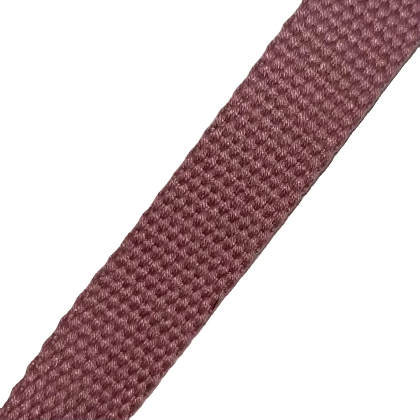 Flache Näh falte über Gummiband für Unterwäsche Hosen BH-Gürtel Gummi kleidung Verstellbarer Bund Band Gurtband