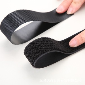 Медицинские нейлоновые застежки для одежды и обуви - Product Image 6