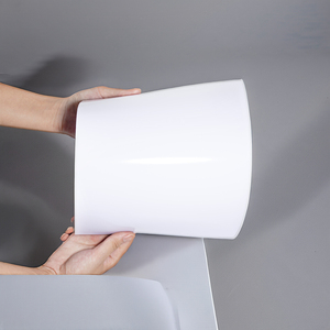 Một mặt 260g có độ bóng cao <span class=keywords><strong>A3</strong></span> kích thước một mặt giấy ảnh cho máy in phun không thấm nước nhãn giấy màu phun JoJo ảnh giấy - Product Image 5