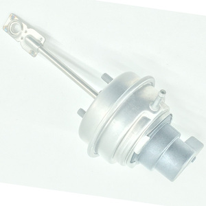 Attuatore Wastegate Turbo 03P253019B 03P253019BV 789016-5001S per VW <span class=keywords><strong>POLO</strong></span> Skoda <span class=keywords><strong>Fabia</strong></span> II Seat <span class=keywords><strong>Ibiza</strong></span> 1.2 TDI CFWA 2006-2015 - Product Image 3