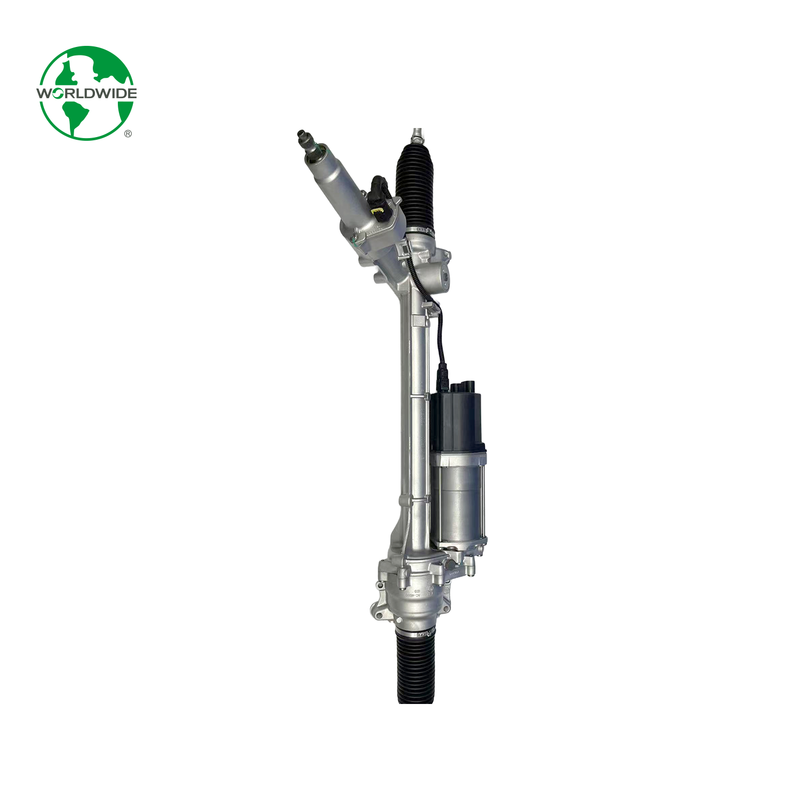 High Performance Remanufactue Power Steering Rack
