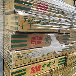 Fabricante <span class=keywords><strong>de</strong></span> China al por mayor congelado fresco entero redondo Pacífico Saury <span class=keywords><strong>pescado</strong></span> para mariscos comprador caballa - Product Image 5