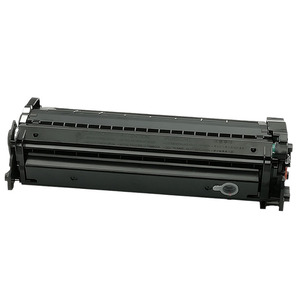 Cartouche de toner compatible TTD neuve H-CF276A/H-CF276X pour utilisation dans les imprimantes <span class=keywords><strong>HP</strong></span> <span class=keywords><strong>LaserJet</strong></span> <span class=keywords><strong>Pro</strong></span> M404n/M404dn/M404dw <span class=keywords><strong>HP</strong></span> <span class=keywords><strong>LaserJet</strong></span> <span class=keywords><strong>Pro</strong></span> <span class=keywords><strong>MFP</strong></span> <span class=keywords><strong>M428dw</strong></span> - Product Image 3