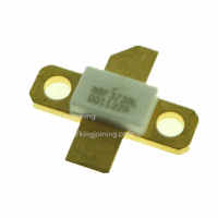 Composants électroniques de circuit intégré de puces IC MRF373AL