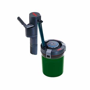 Filtro Externo para Pecera <span class=keywords><strong>EHEIM</strong></span> - Product Image 1