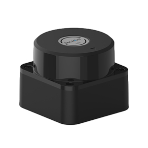 Robot de navegación interior PACECAT 2D dtof 360 grados para barrido limpiador - Product Image 3