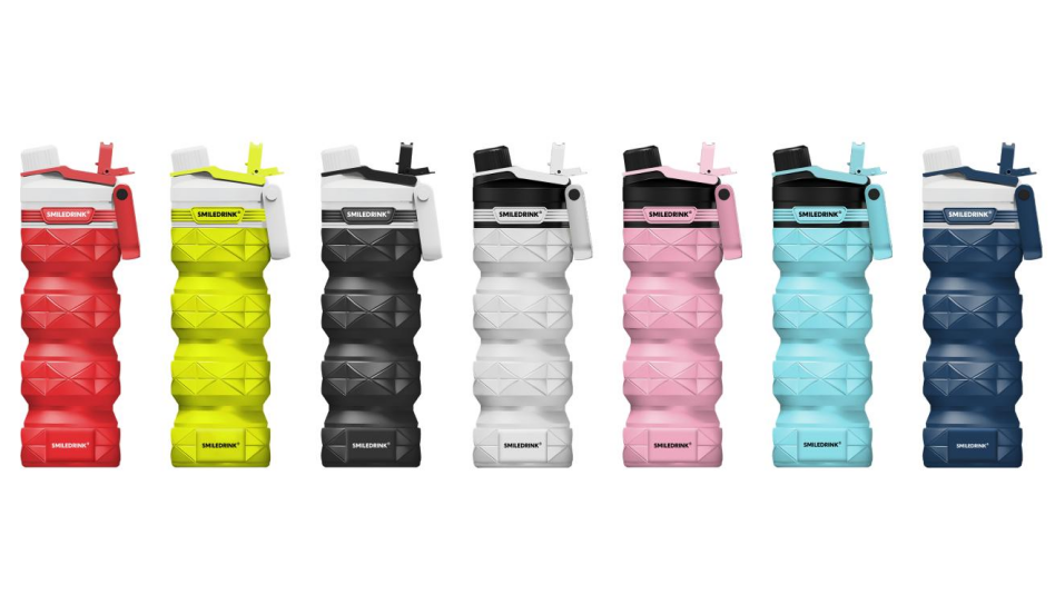 สีสต็อกใดๆ