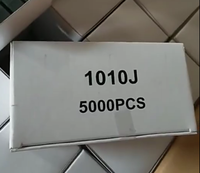 10J series upholstery Staples 1006J 1008J 1010J 1013J 1016J 1019J