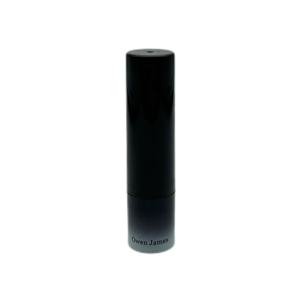 Owenjames mujer estudiantes labio mejilla crema mate brillo Natural rubor brillo de labios blanqueamiento espejo lápiz labial maquillaje pequeño - Product Image 5