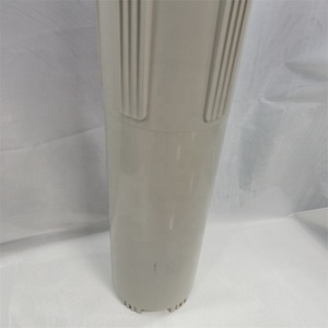 Có nhà máy lọc nước ba giai đoạn-kích thước lớn 20 inch điện nước sạch 3 cách lọc chai nước - Product Image 2