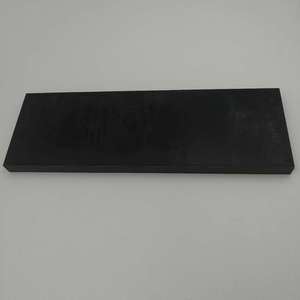 Purity 99.95% Mo1 <strong>Molybdenum</strong> Plate <strong>Molybdenum</strong> <strong>Price</strong> - Product Image 2
