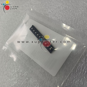 Roulement de tirage original WD 00.580.5612 LWJK2 X 8 pour pièces d'impression offset Heidelberg SM74 CD74 PM74 XL75 - Product Image 4