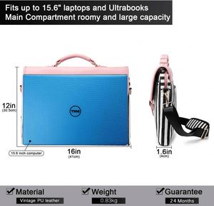 BSCI Factory 2023 Hot Selling Cute Mini High Quality Quilted Puffer Sleeve Unisex Pad protection 11 13 Inch Lightweight Laptop - Product Image 3