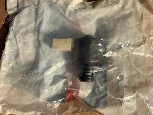 Solenoide In-Bore con parti di trasmissione di potenza a estremità chiusa - Product Image 5