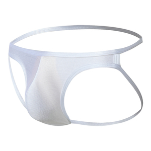 Más atractivo precio gay <span class=keywords><strong>sexy</strong></span> <span class=keywords><strong>tangas</strong></span> hombres c cuerda ropa interior China suministros - Product Image 2