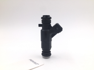 PEIVSO – injecteur de carburant en plastique haute performance, faible consommation de carburant, pour JAC 4G94 4G93 1.8L 0280156319 - Product Image 2