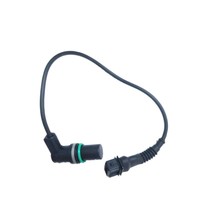 STZT 12141703221 capteur de Position d'arbre à cames pour BMW E34 E36 E46 E39 320i 323i 328i 528i Z3 1214 1703 221 accessoires de voiture