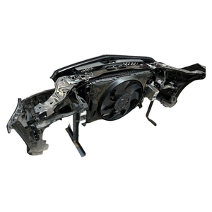 Pour <span class=keywords><strong>Mercedes</strong></span> <span class=keywords><strong>CLS</strong></span> W218 pare-chocs avant avec radiateur et phares pare-chocs de voiture grille de produit de haute qualité - Product Image 5