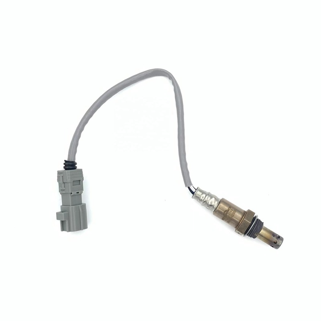 89465-02300 Auto Air Fuel Ratio Sensor Oxygen Sensor Fits for Toyota Corolla 1.8L 2007-2014 Exhaust Gas Oxygen Sensor 8946502300