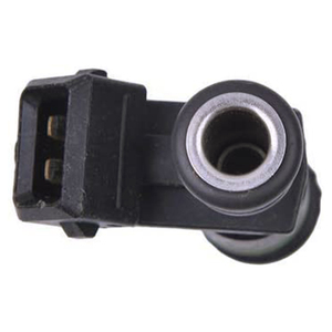 Iniettore Carburante Originale 5WY-2E01B per <span class=keywords><strong>Peugeot</strong></span> <span class=keywords><strong>206</strong></span>, Componente Motore Auto - Product Image 2