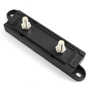 ABILKEEN little fuse Marke 32V ATO <span class=keywords><strong>ATOF</strong></span> 257 287 297 299 maxi mittlerer Standard LP Mini Micro2 Micro3 Blade Sicherung Mini Auto Sicherung - Product Image 4