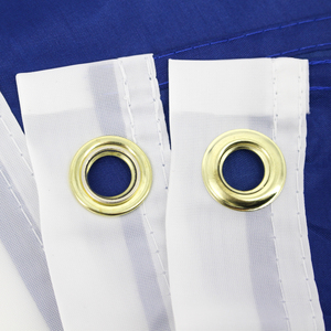 1 PC có sẵn sẵn sàng để tàu 3x5 ft 90x150cm chúng tôi USA Nhà Nước SC nam CAROLINA cờ - Product Image 5