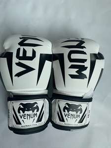 <span class=keywords><strong>Gants</strong></span> de <span class=keywords><strong>boxe</strong></span> en gros pour le kickboxing, les arts martiaux mixtes et le muay thaï - Product Image 2